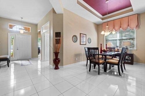 7940 Rockford Road - Photo 3
