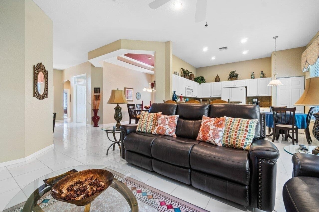 7940 Rockford Road - Photo 13