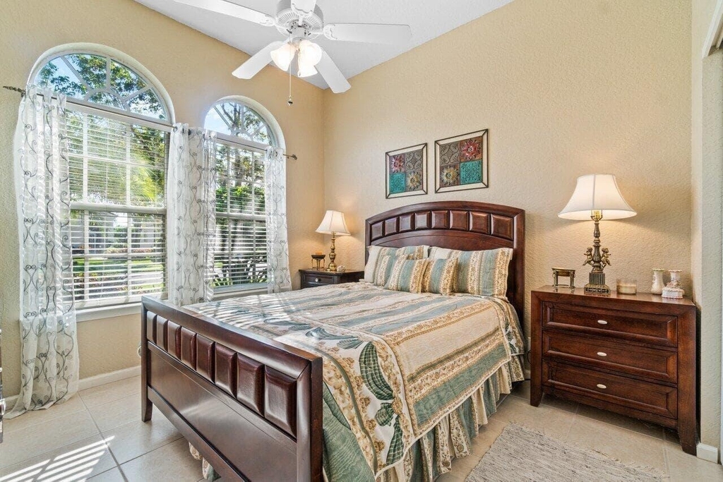 7940 Rockford Road - Photo 15