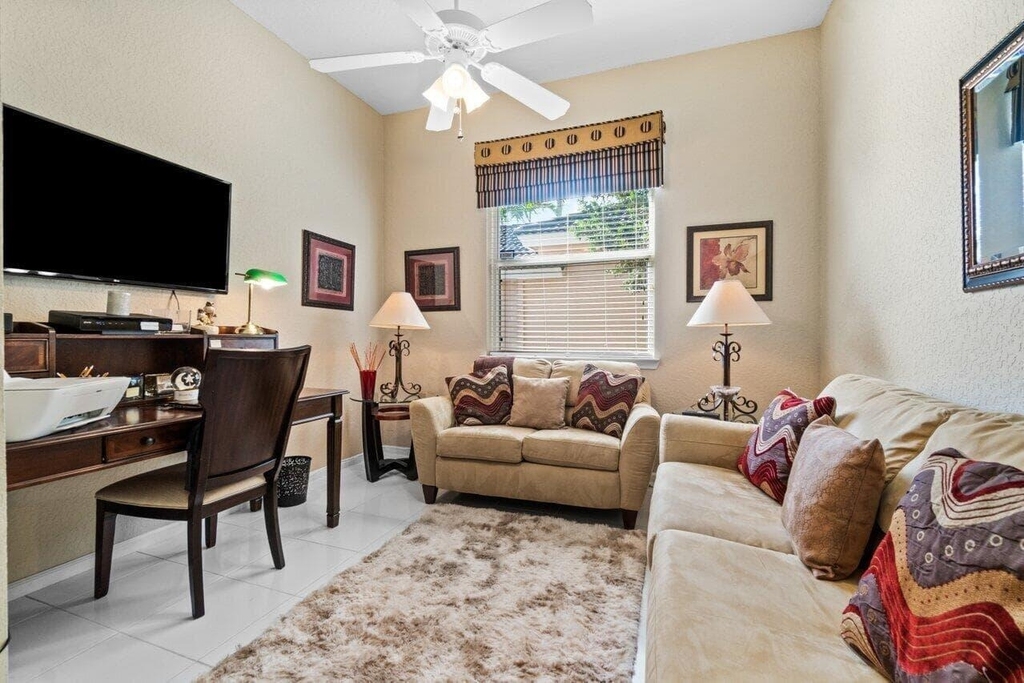 7940 Rockford Road - Photo 14