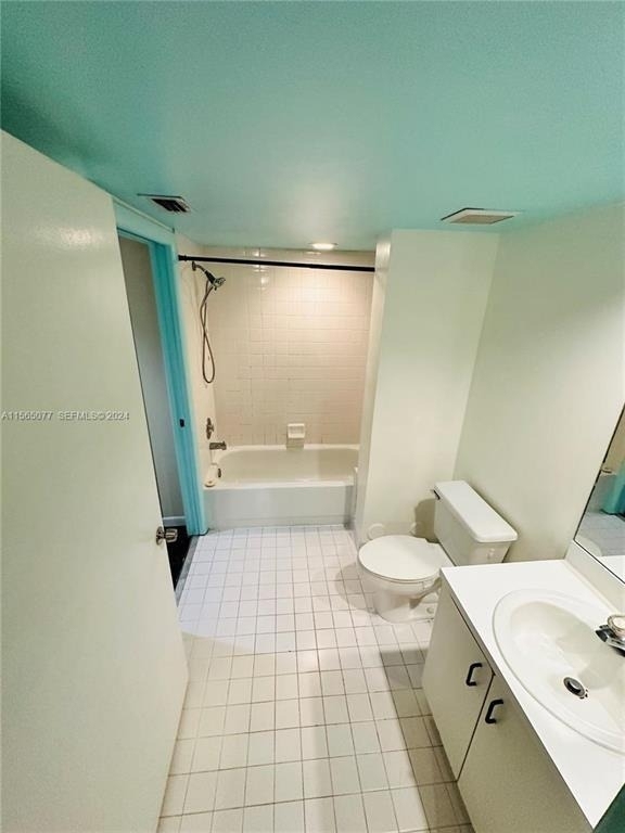 4730 Sw 62nd Way - Photo 12