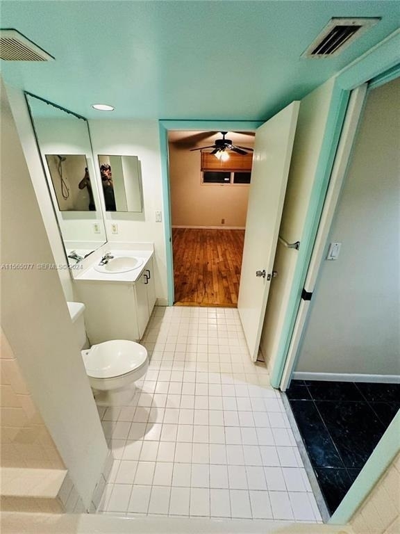 4730 Sw 62nd Way - Photo 11