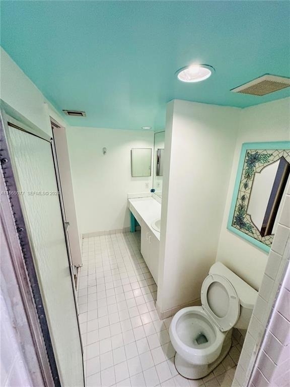 4730 Sw 62nd Way - Photo 13