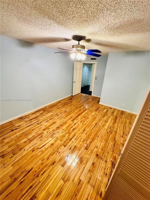 4730 Sw 62nd Way - Photo 8