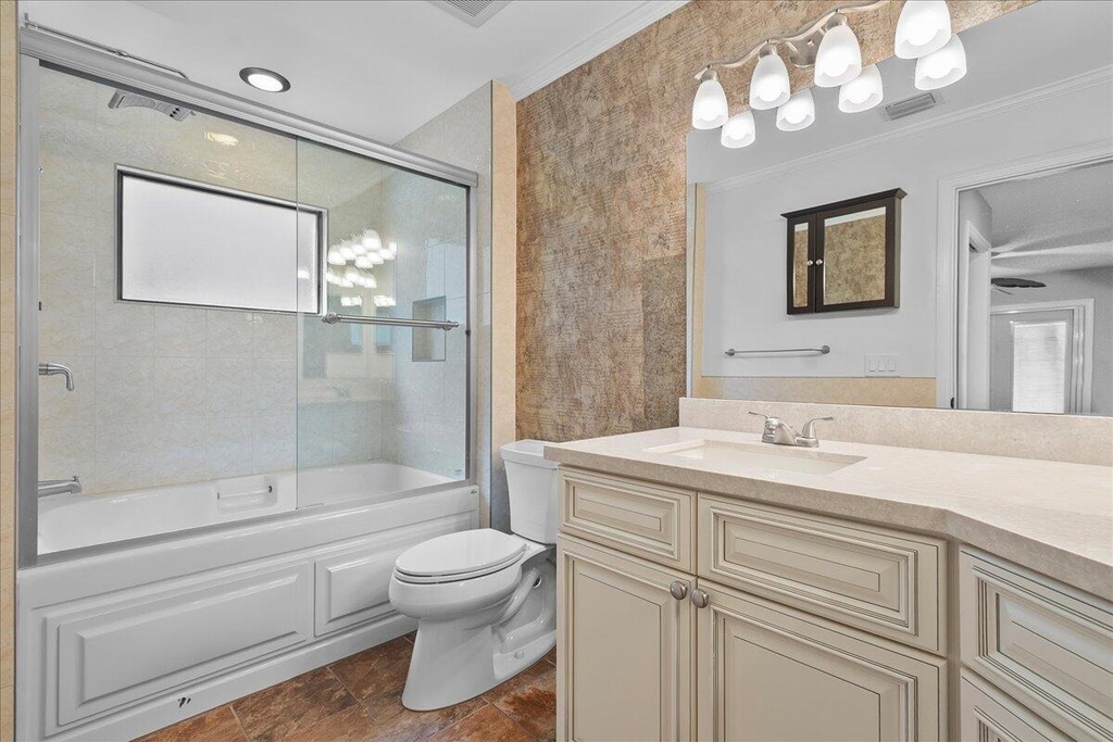 1714 Shoreside Circle - Photo 12