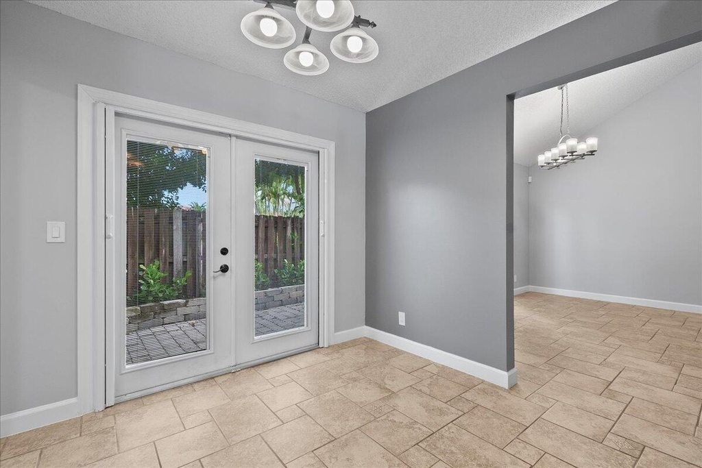 1714 Shoreside Circle - Photo 8