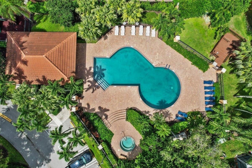 1714 Shoreside Circle - Photo 20