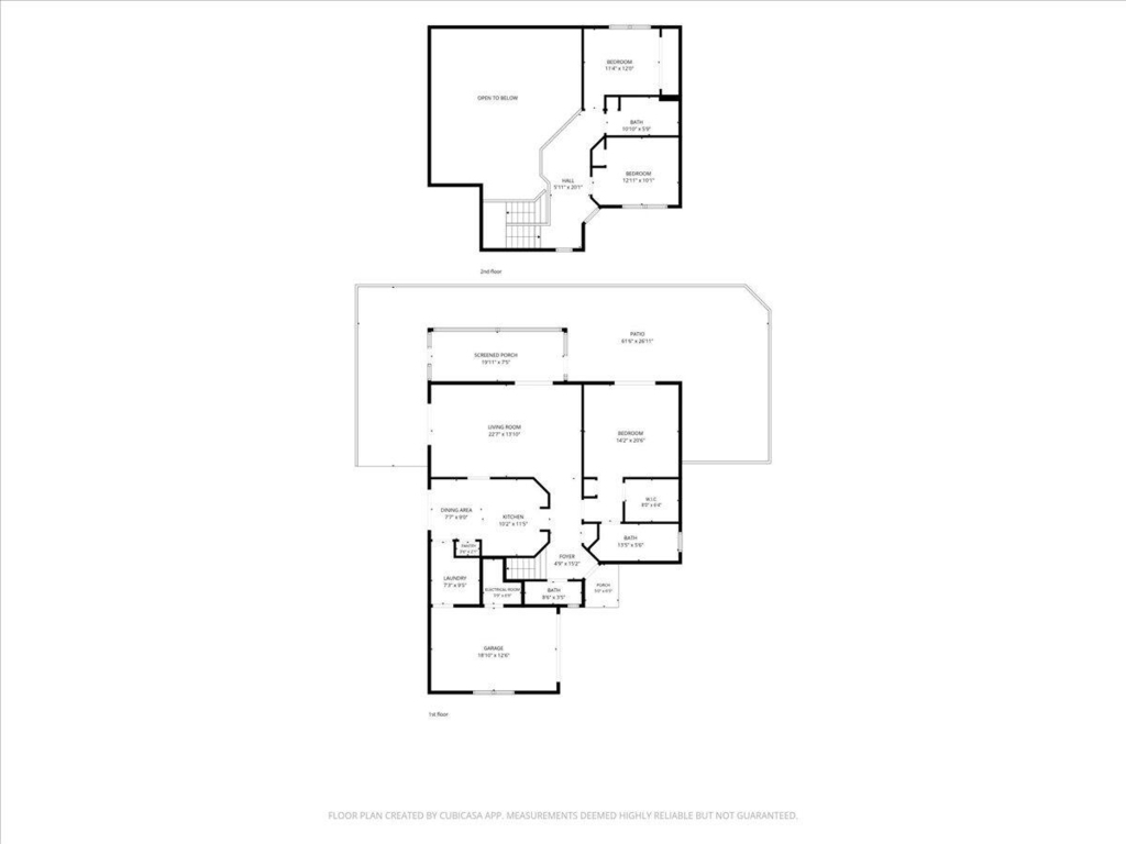 1714 Shoreside Circle - Photo 22