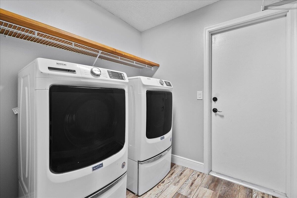1714 Shoreside Circle - Photo 17