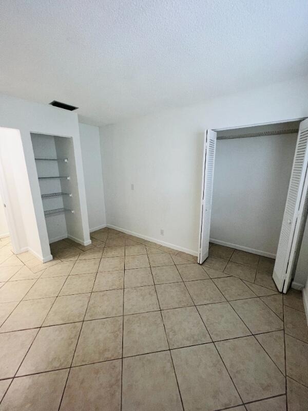 510 24th Avenue N - Photo 6