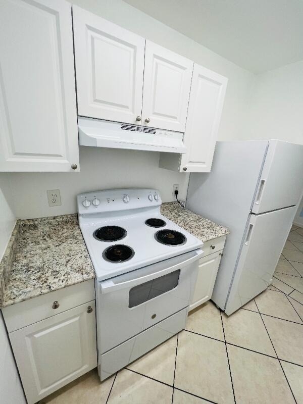 510 24th Avenue N - Photo 3