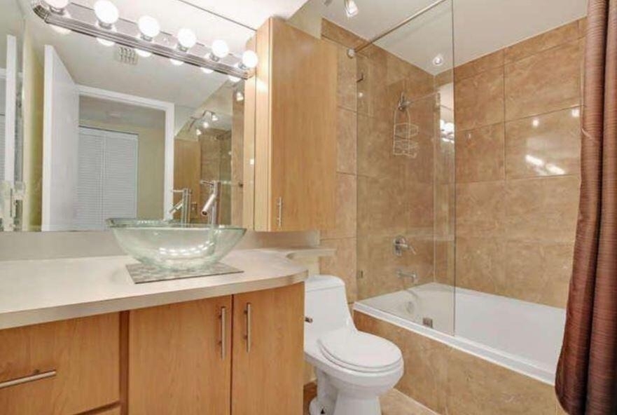 1745 Palm Cove Boulevard - Photo 5