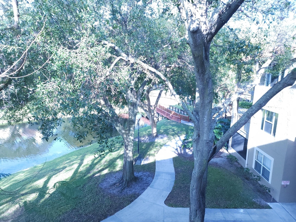 1745 Palm Cove Boulevard - Photo 10