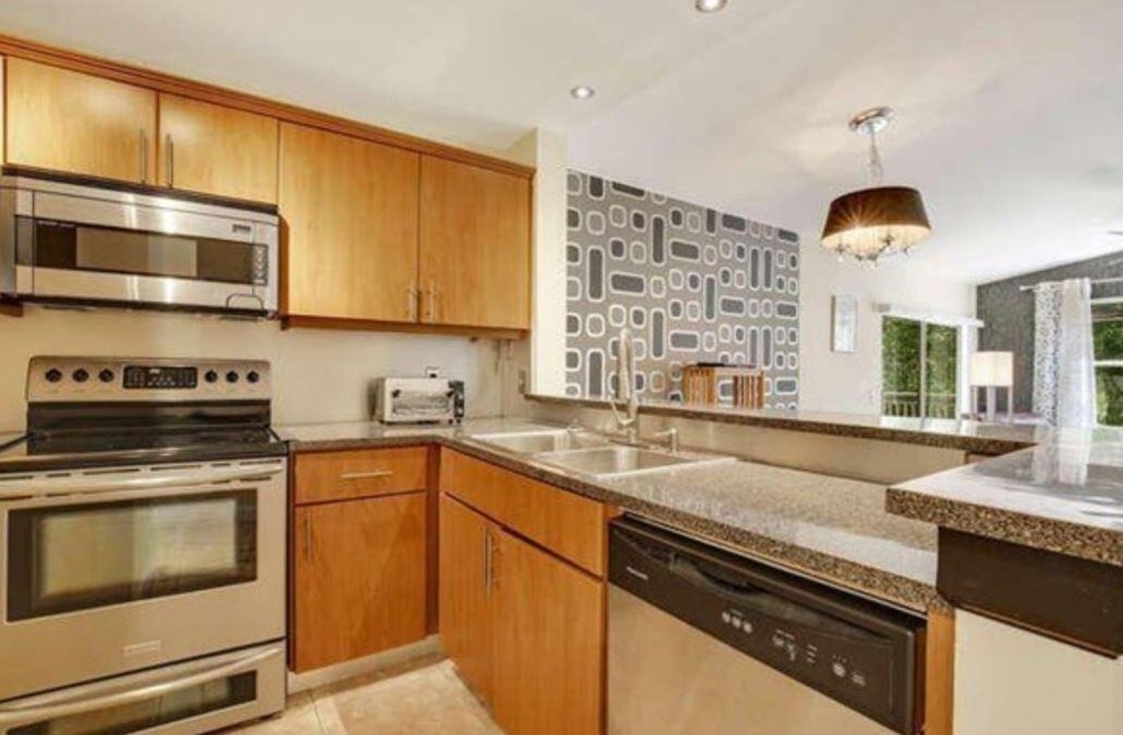 1745 Palm Cove Boulevard - Photo 1