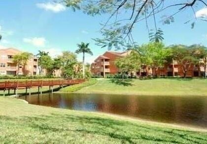 1745 Palm Cove Boulevard - Photo 12