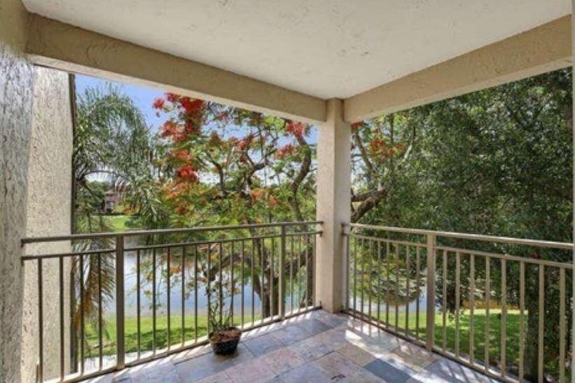1745 Palm Cove Boulevard - Photo 7