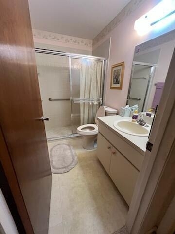 8083 Se Villa Circle - Photo 16