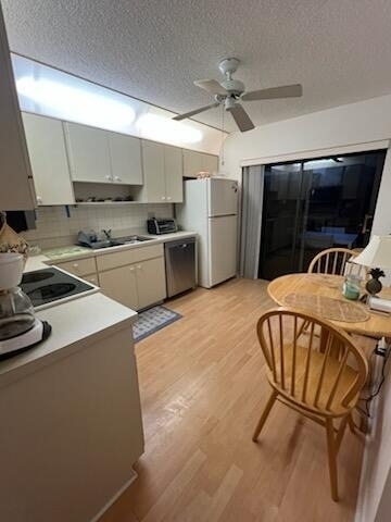 8083 Se Villa Circle - Photo 4