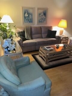 8083 Se Villa Circle - Photo 2