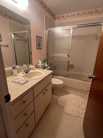 8083 Se Villa Circle - Photo 15