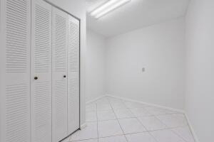 601 S Seas Drive - Photo 8