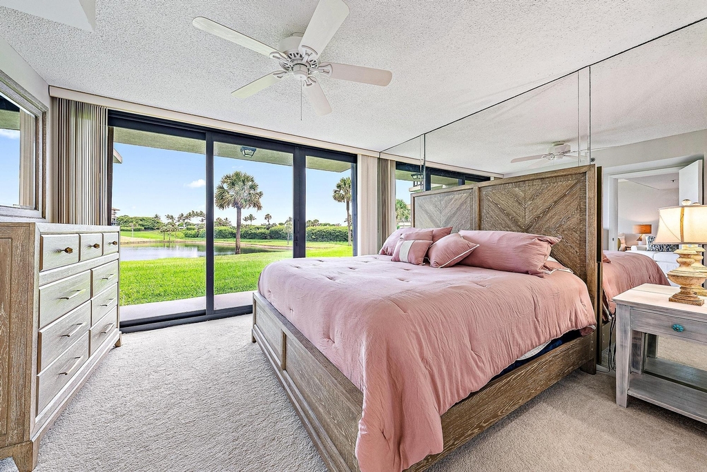 601 S Seas Drive - Photo 13