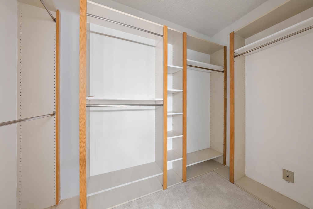 601 S Seas Drive - Photo 17