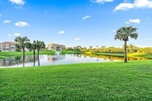 601 S Seas Drive - Photo 20