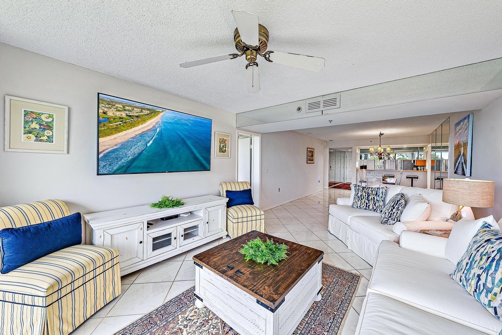 601 S Seas Drive - Photo 12