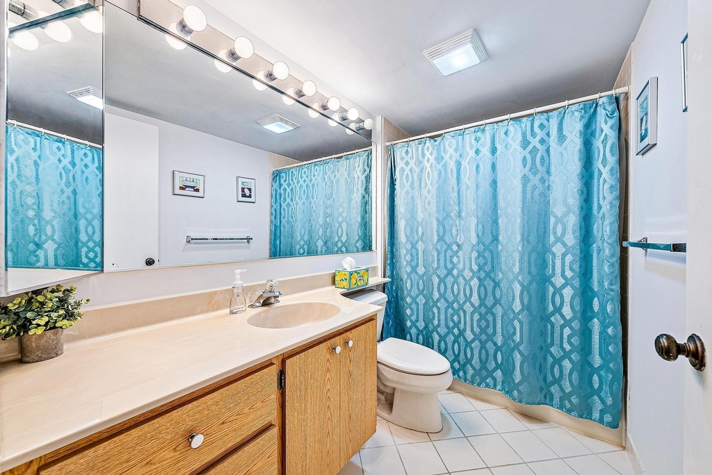 601 S Seas Drive - Photo 19