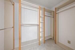 601 S Seas Drive - Photo 16