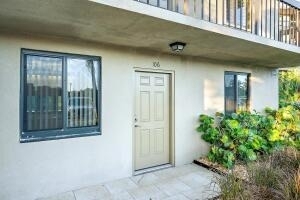 601 S Seas Drive - Photo 3
