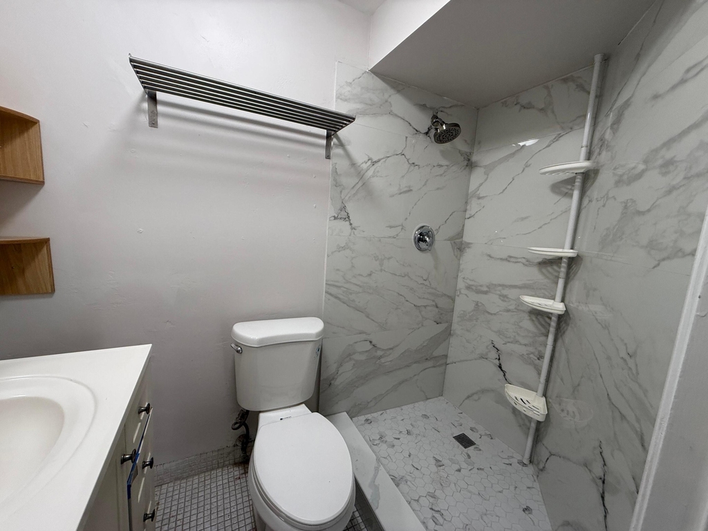 2500 Fiore Way - Photo 18