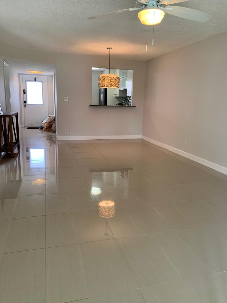 2500 Fiore Way - Photo 6