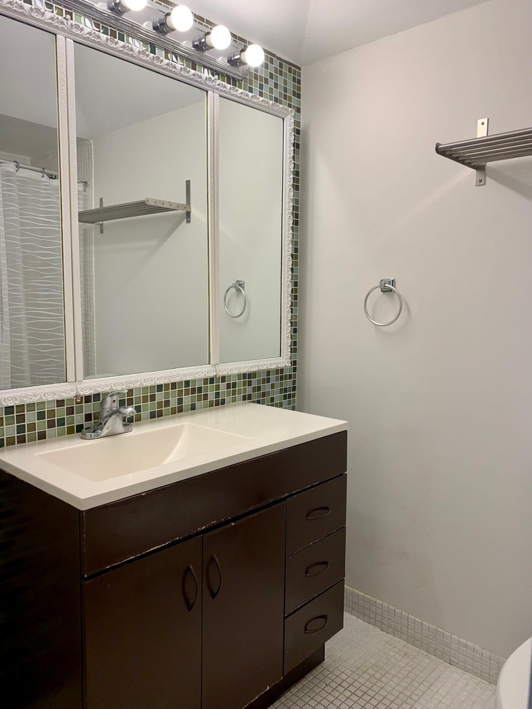 2500 Fiore Way - Photo 14