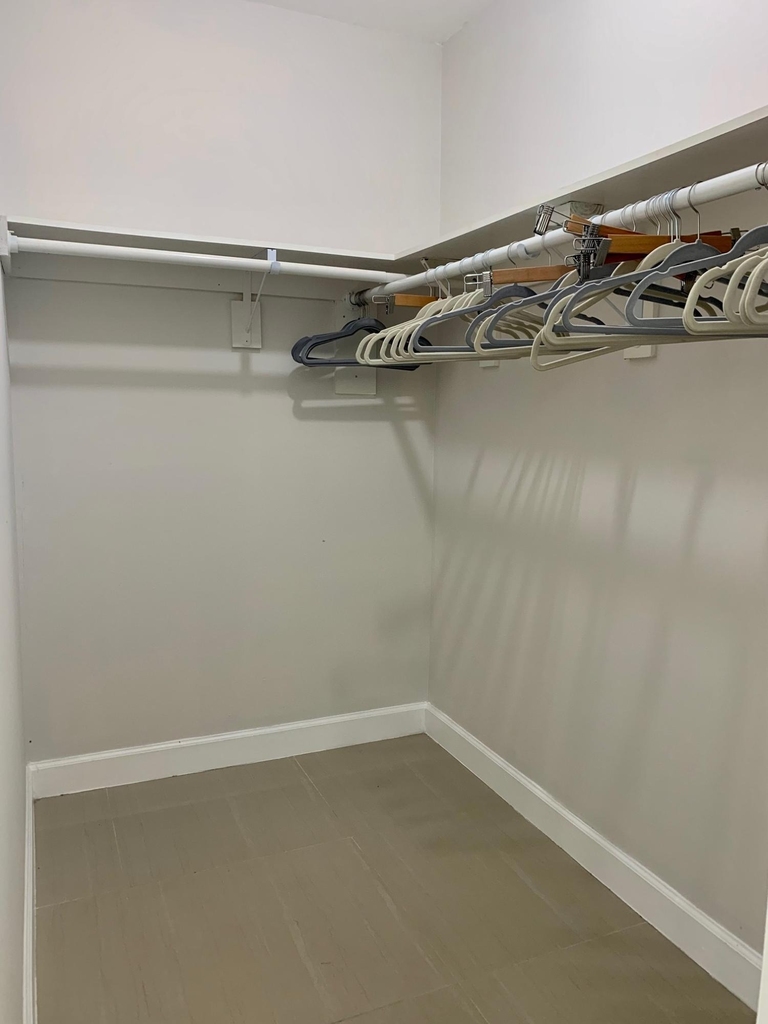 2500 Fiore Way - Photo 16