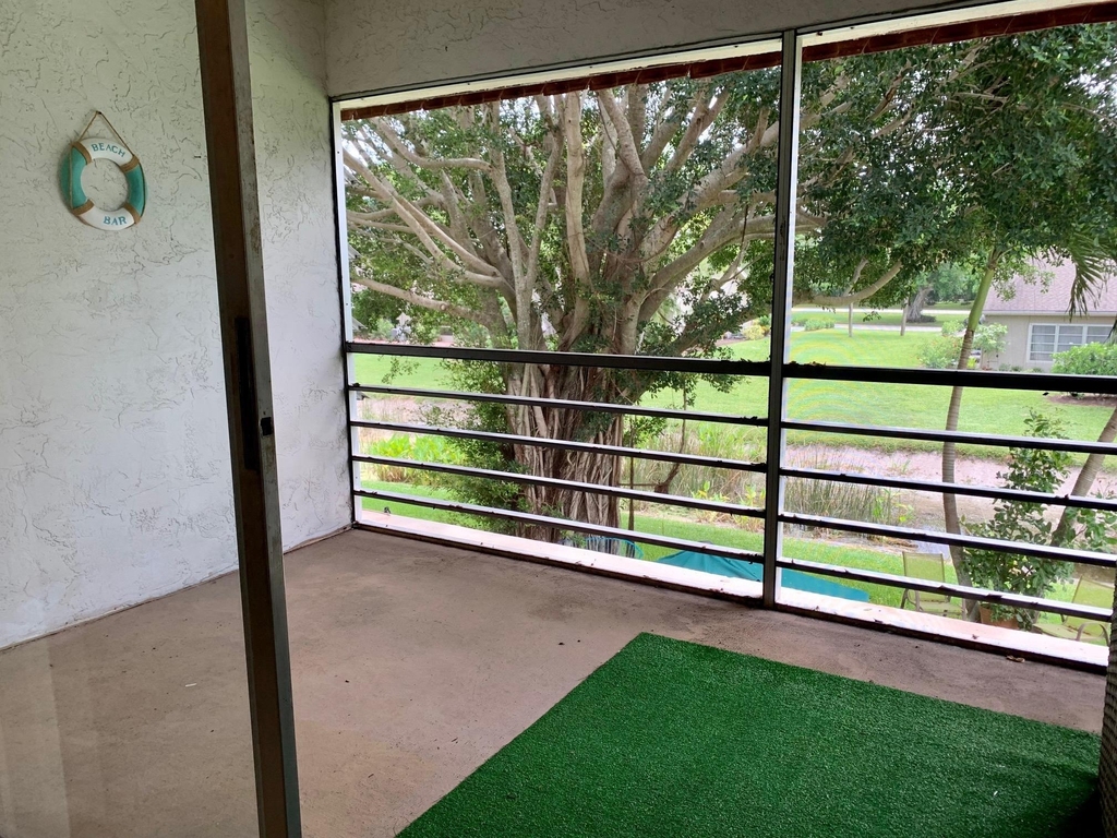 2500 Fiore Way - Photo 21