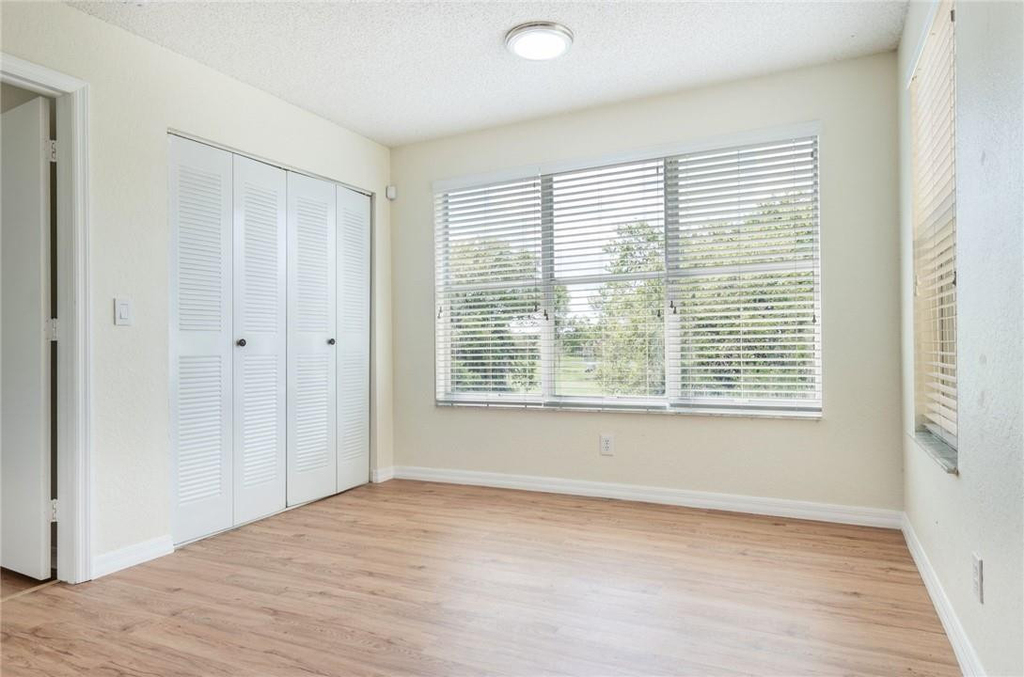 417 Vista Isles Drive - Photo 10
