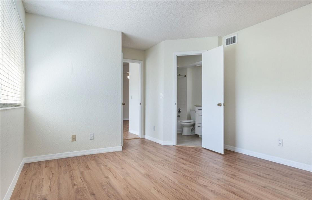 417 Vista Isles Drive - Photo 13