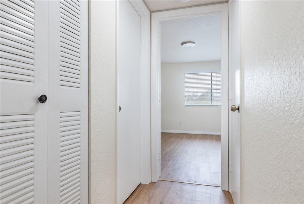 417 Vista Isles Drive - Photo 16