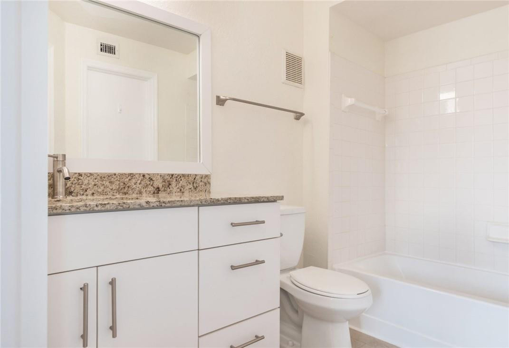 417 Vista Isles Drive - Photo 18