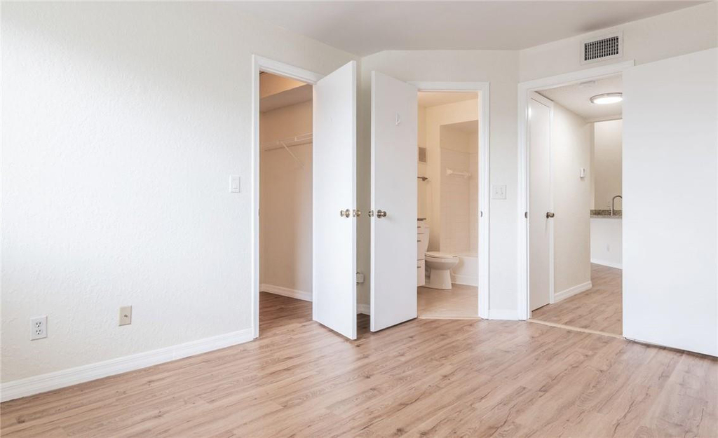 417 Vista Isles Drive - Photo 20