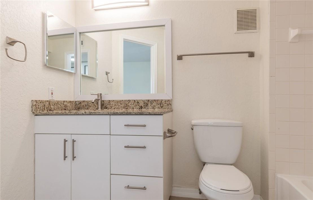 417 Vista Isles Drive - Photo 17