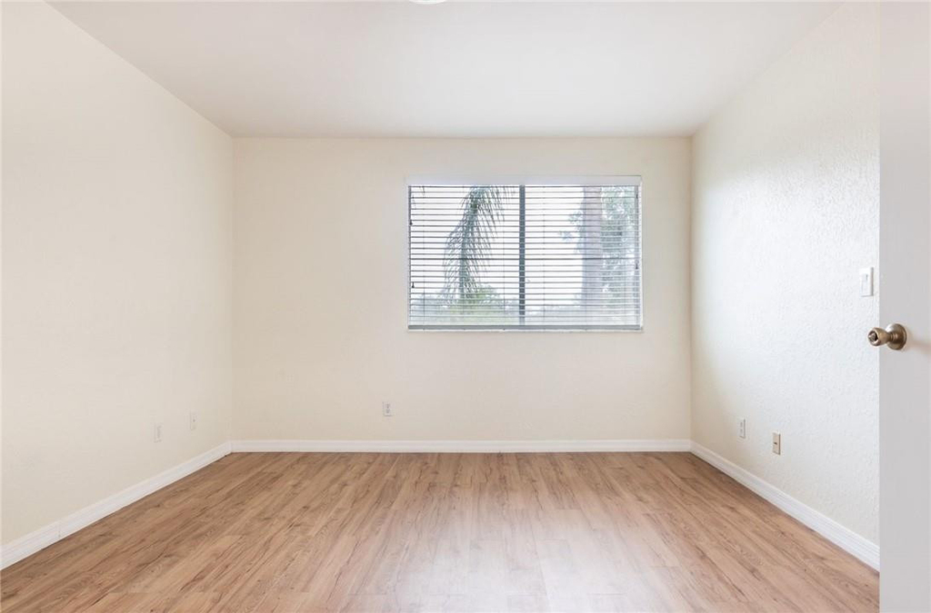 417 Vista Isles Drive - Photo 19