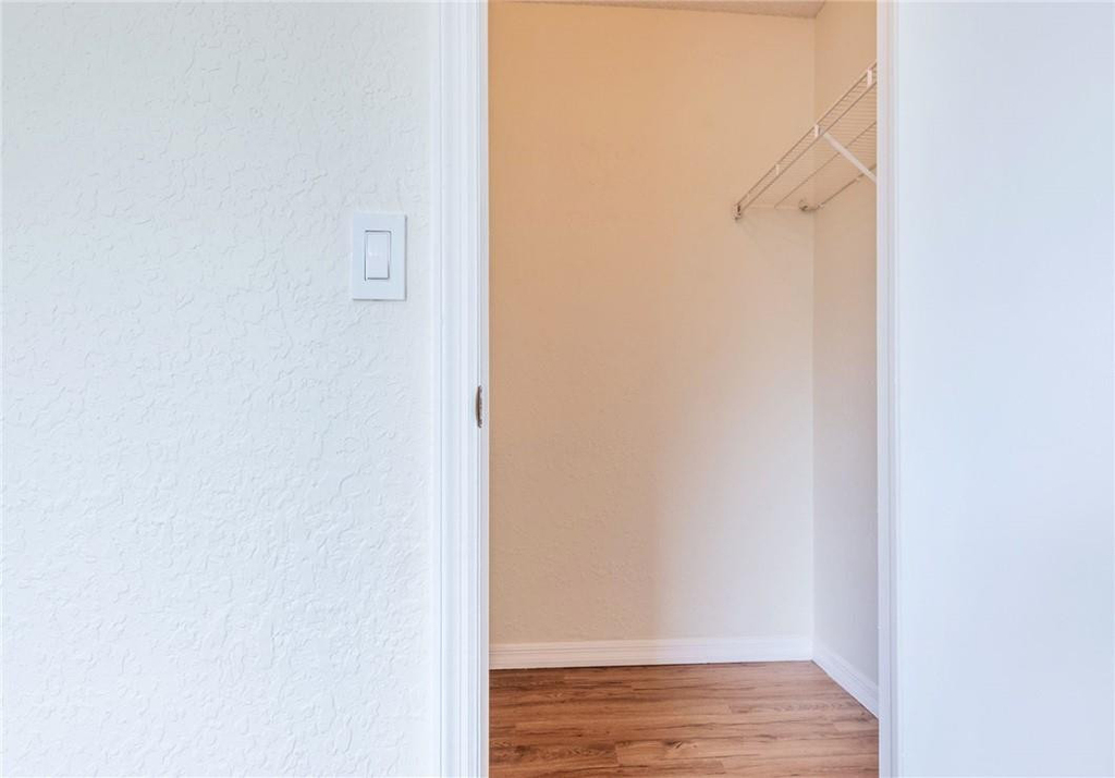 417 Vista Isles Drive - Photo 14