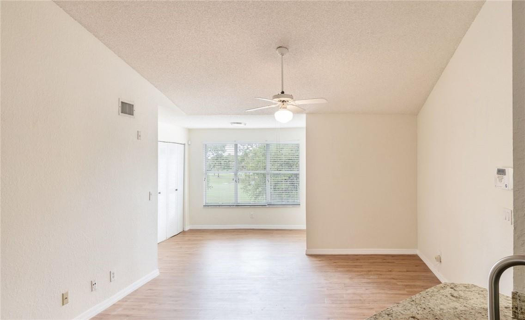 417 Vista Isles Drive - Photo 22