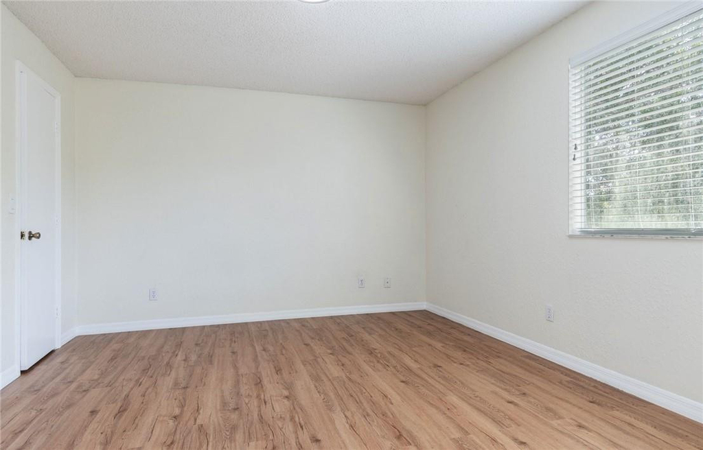 417 Vista Isles Drive - Photo 12