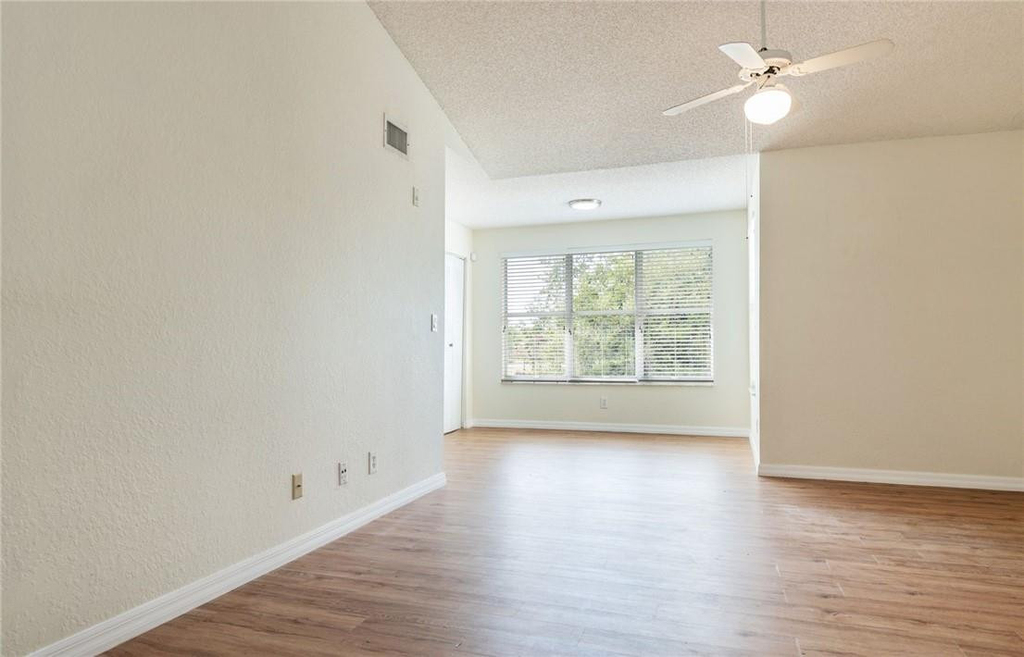 417 Vista Isles Drive - Photo 9