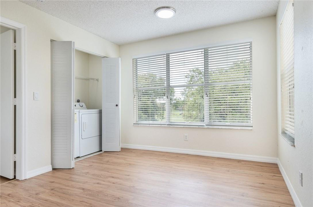 417 Vista Isles Drive - Photo 11