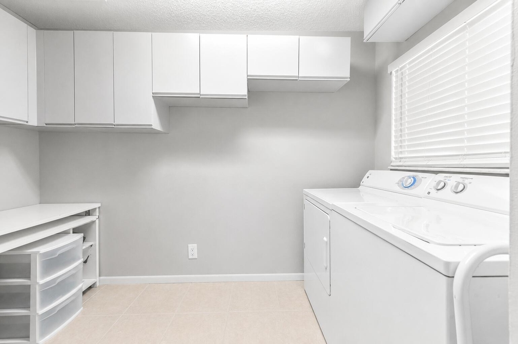 15234 Lakes Of Delray Boulevard - Photo 21
